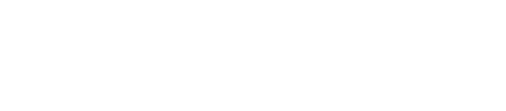 Dr. Jeremy P. Roberts
